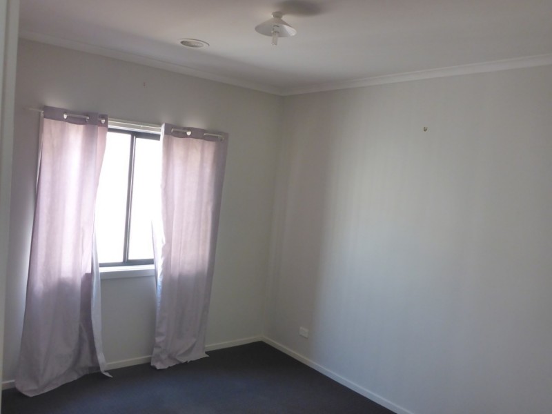 3 Mackey Street, Wodonga VIC 3690