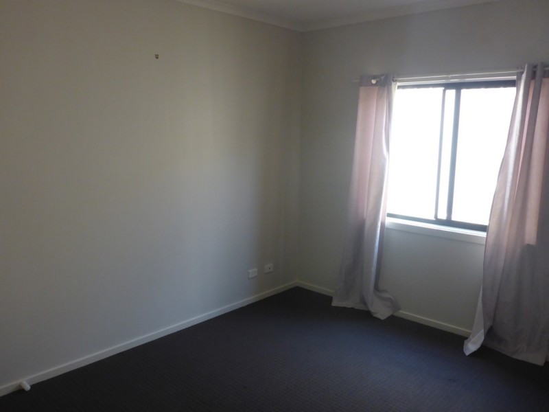 3 Mackey Street, Wodonga VIC 3690