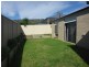 3 Mackey Street, Wodonga VIC 3690