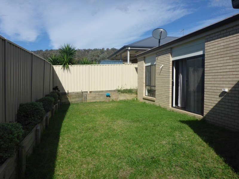 3 Mackey Street, Wodonga VIC 3690
