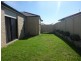 3 Mackey Street, Wodonga VIC 3690