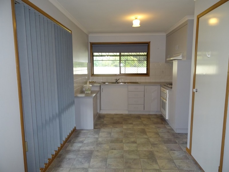 3 Anne Street, Wodonga VIC 3690