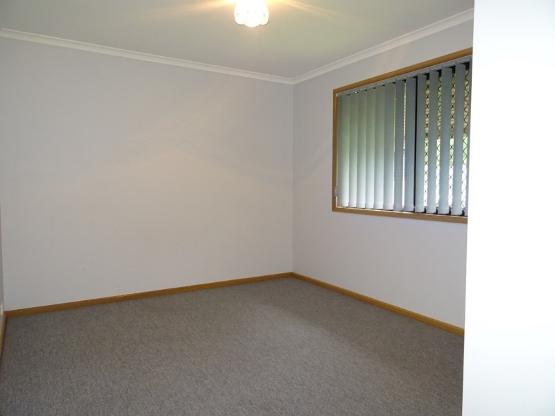 3 Anne Street, Wodonga VIC 3690