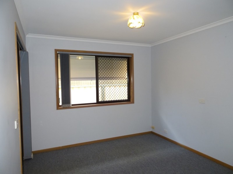 3 Anne Street, Wodonga VIC 3690