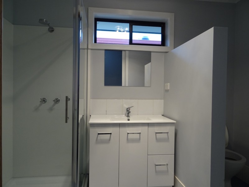 3 Anne Street, Wodonga VIC 3690