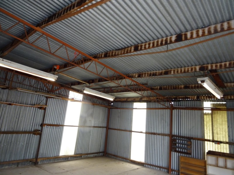 3 Anne Street, Wodonga VIC 3690