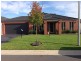 17 Snowy Street, Wodonga VIC 3690
