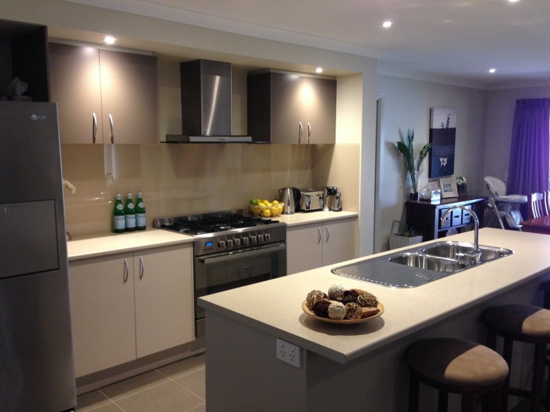 17 Snowy Street, Wodonga VIC 3690