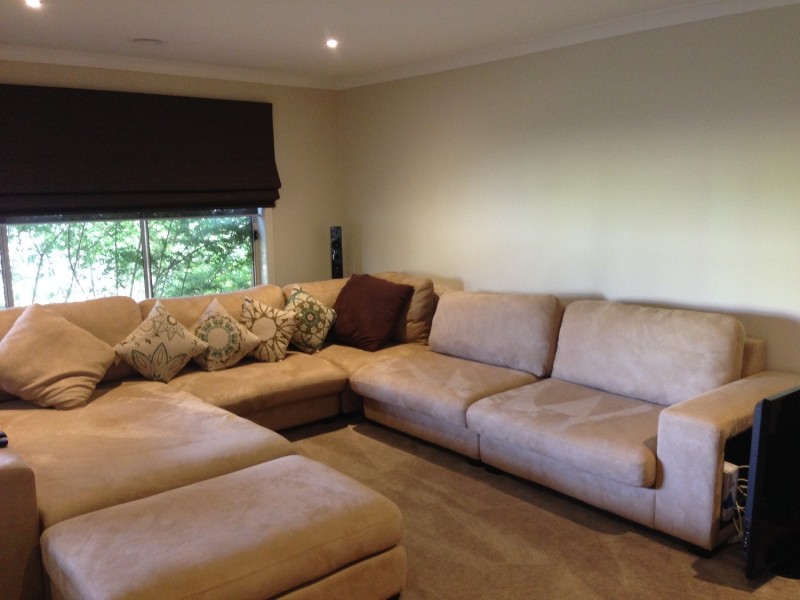 17 Snowy Street, Wodonga VIC 3690