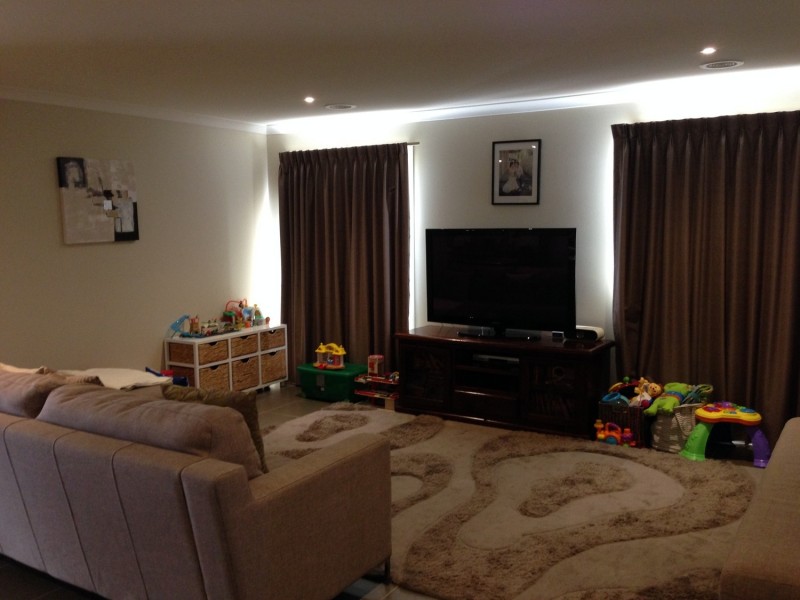 17 Snowy Street, Wodonga VIC 3690