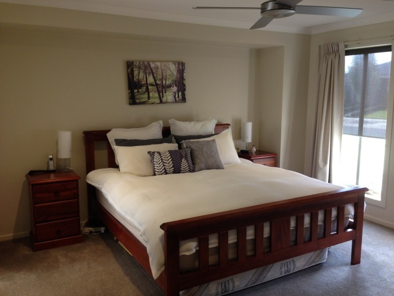 17 Snowy Street, Wodonga VIC 3690