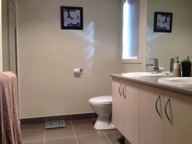 17 Snowy Street, Wodonga VIC 3690