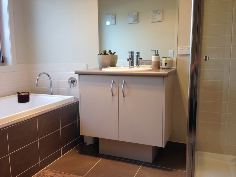 17 Snowy Street, Wodonga VIC 3690