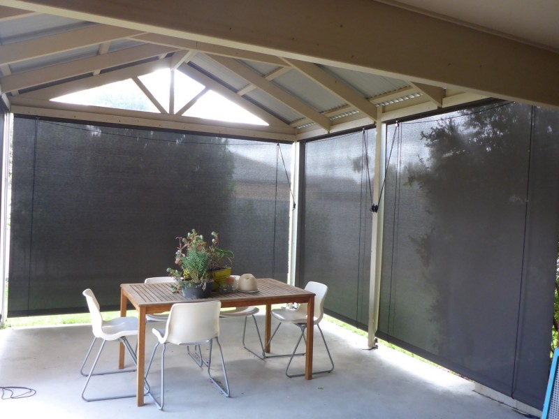 17 Snowy Street, Wodonga VIC 3690