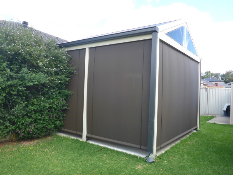 17 Snowy Street, Wodonga VIC 3690