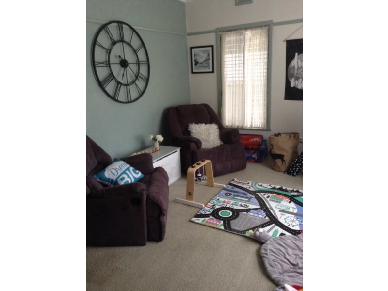 8 Pollard Street, Wodonga VIC 3690