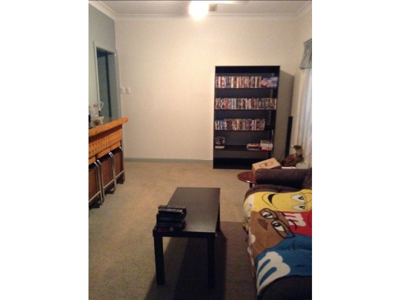 8 Pollard Street, Wodonga VIC 3690