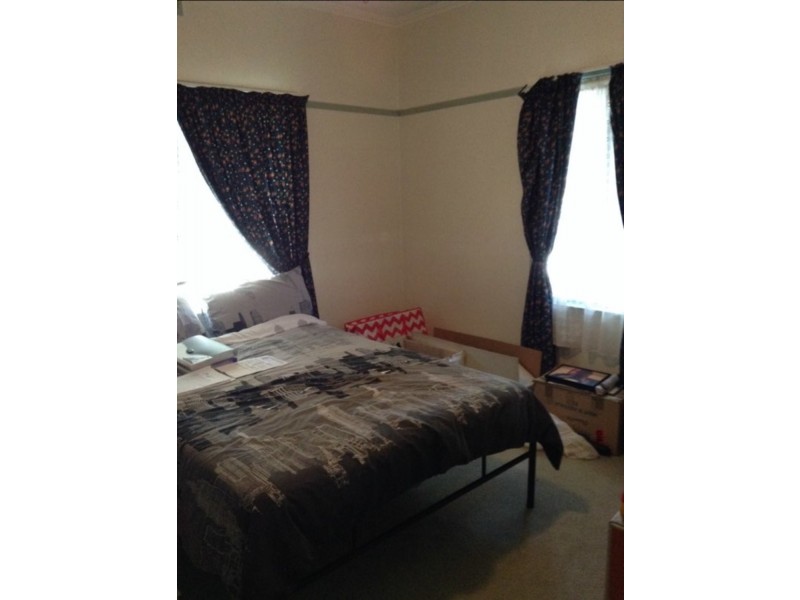 8 Pollard Street, Wodonga VIC 3690