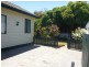8 Pollard Street, Wodonga VIC 3690