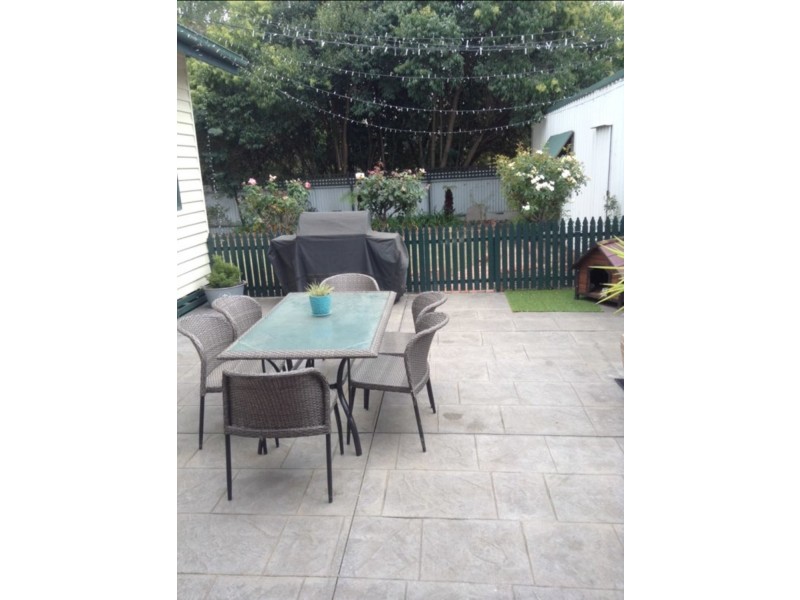 8 Pollard Street, Wodonga VIC 3690