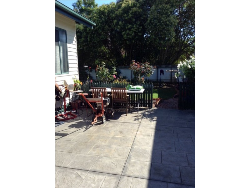 8 Pollard Street, Wodonga VIC 3690