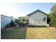 8 Pollard Street, Wodonga VIC 3690