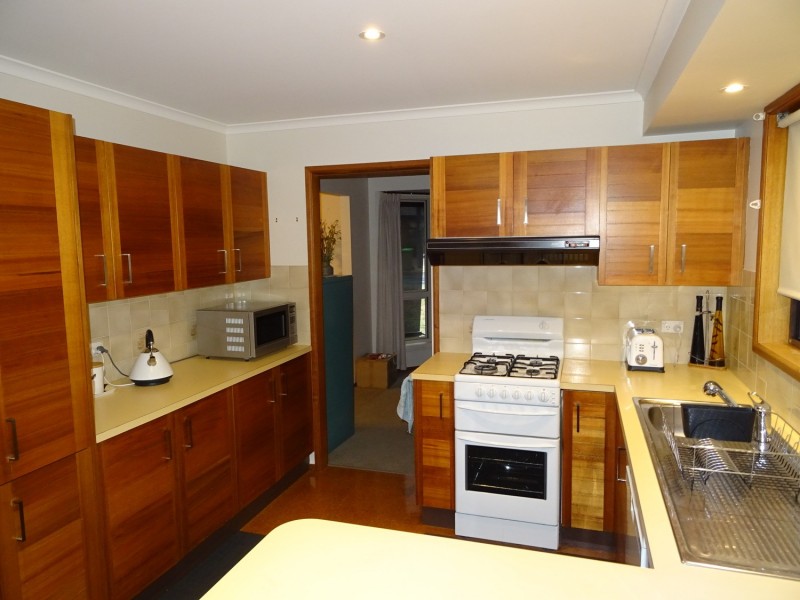 2 Topaz Court, Wodonga VIC 3690