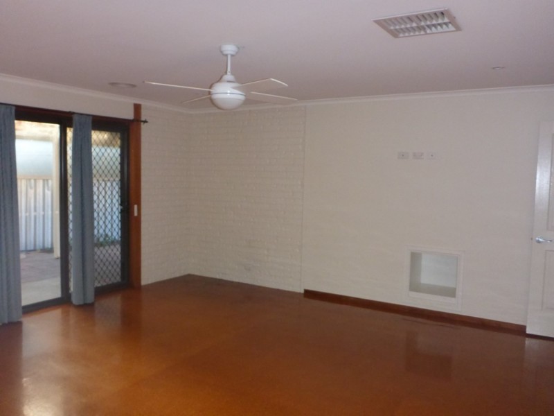 2 Topaz Court, Wodonga VIC 3690