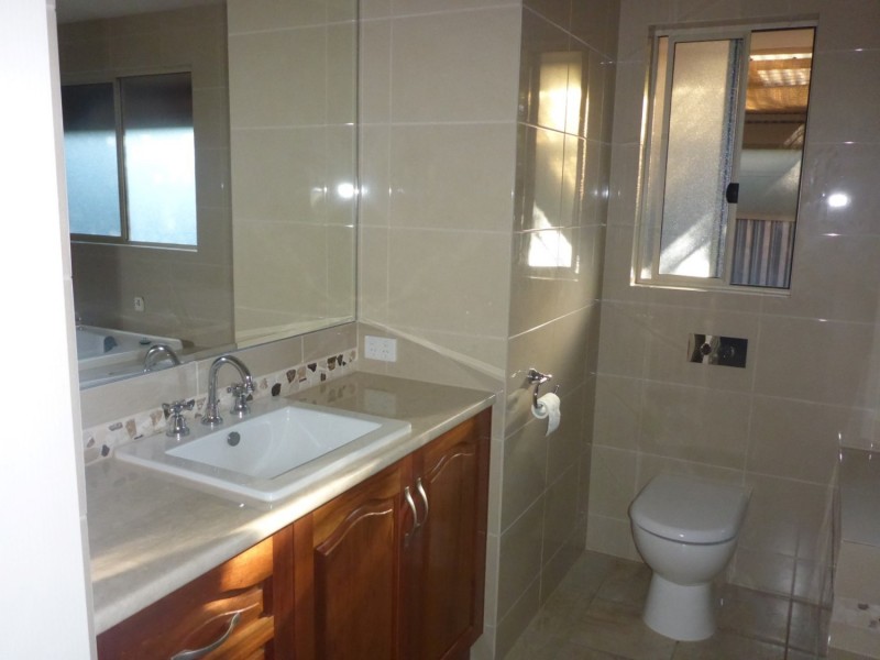 2 Topaz Court, Wodonga VIC 3690