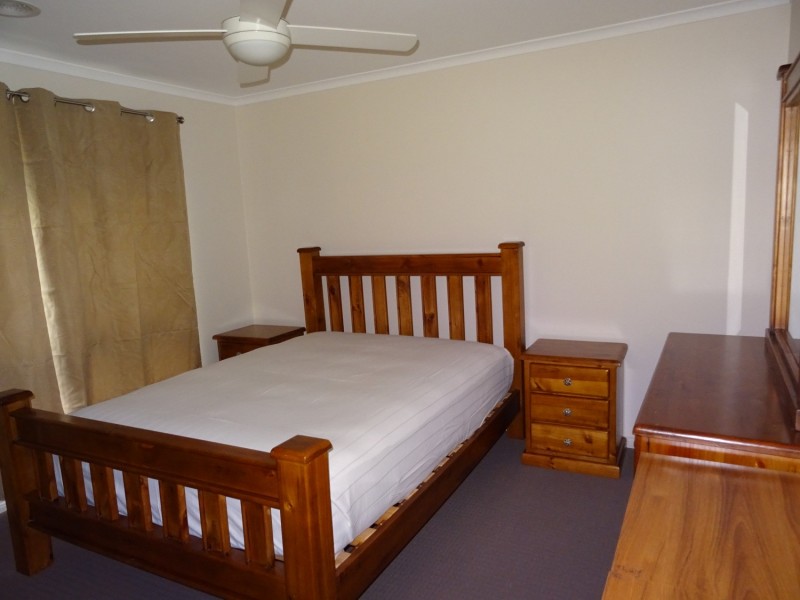 2 Topaz Court, Wodonga VIC 3690