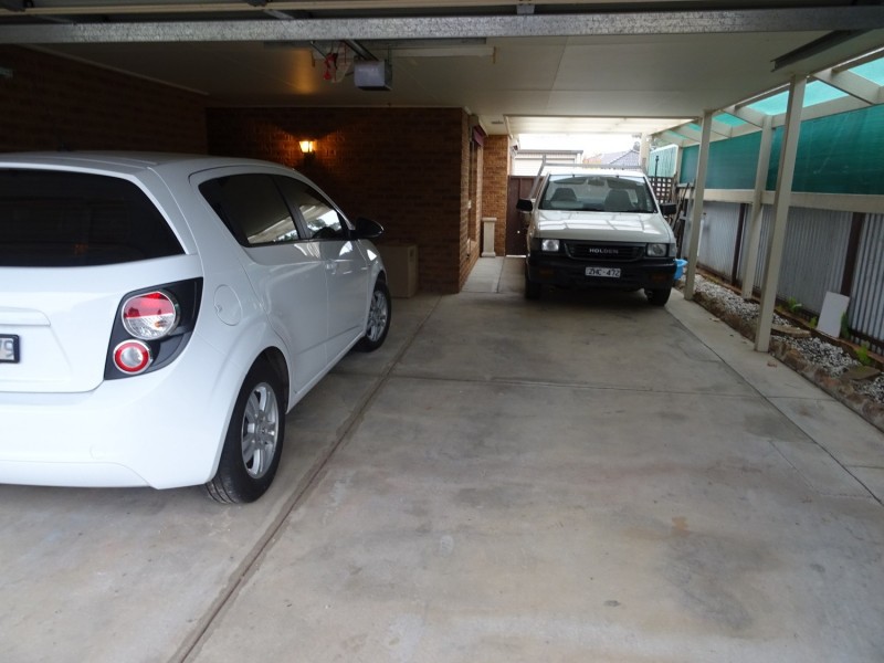 2 Topaz Court, Wodonga VIC 3690