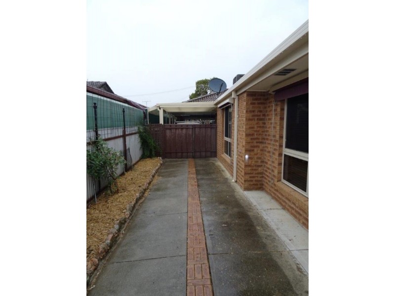 2 Topaz Court, Wodonga VIC 3690