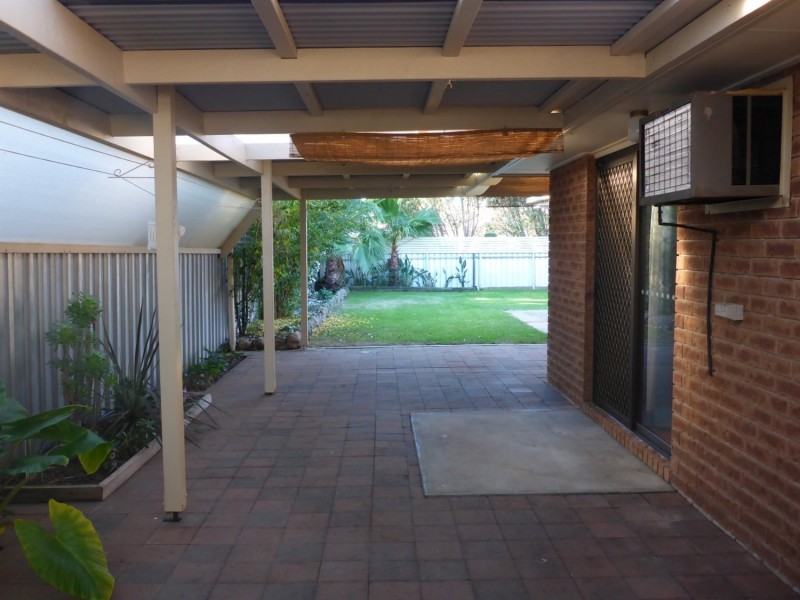 2 Topaz Court, Wodonga VIC 3690