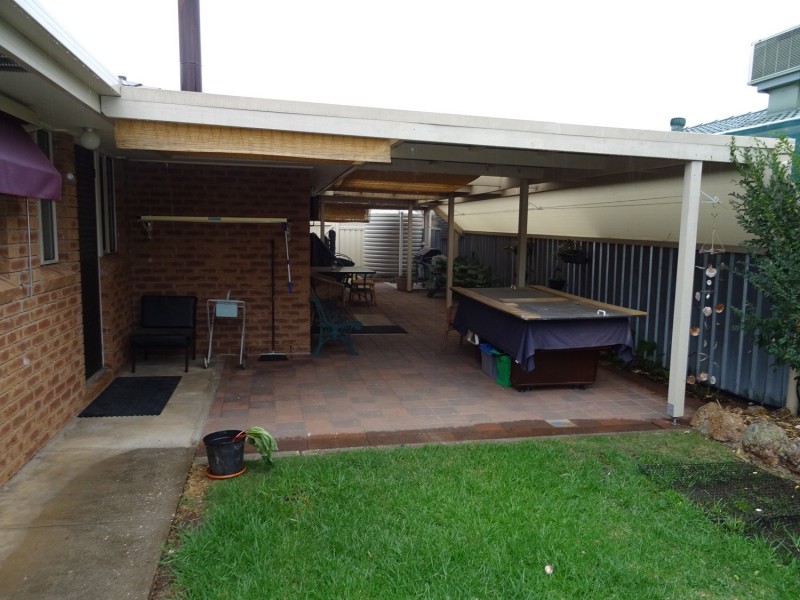 2 Topaz Court, Wodonga VIC 3690