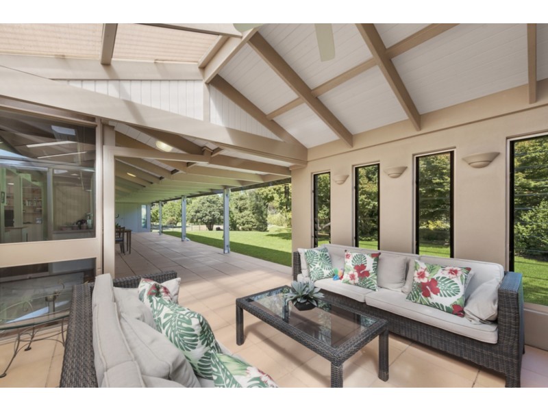 23 Moonya Drive, Wodonga VIC 3690
