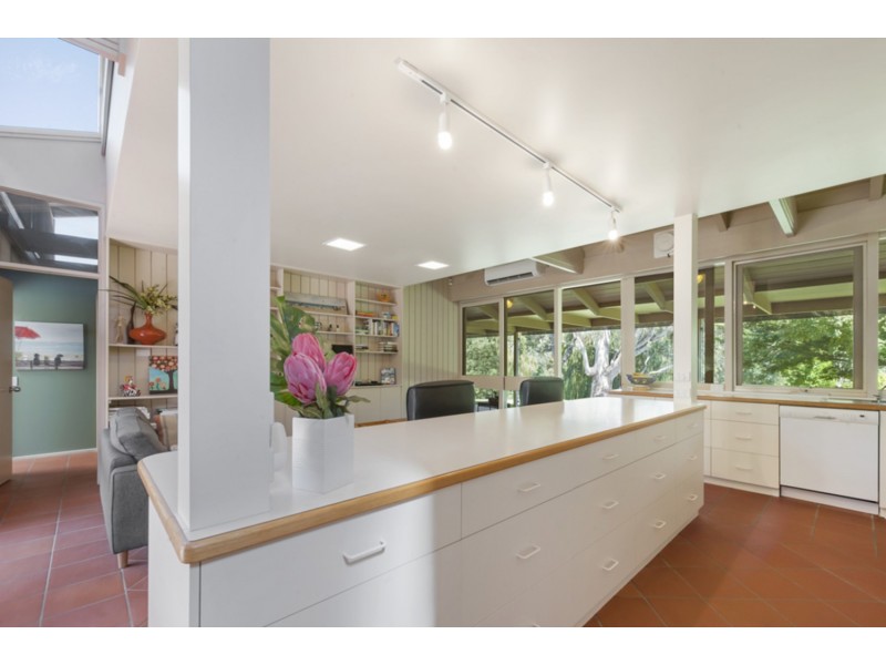 23 Moonya Drive, Wodonga VIC 3690