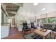 23 Moonya Drive, Wodonga VIC 3690