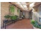 23 Moonya Drive, Wodonga VIC 3690