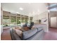 23 Moonya Drive, Wodonga VIC 3690