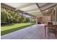 23 Moonya Drive, Wodonga VIC 3690