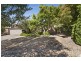 23 Moonya Drive, Wodonga VIC 3690