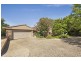 23 Moonya Drive, Wodonga VIC 3690