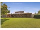 23 Moonya Drive, Wodonga VIC 3690