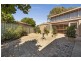 23 Moonya Drive, Wodonga VIC 3690