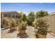 23 Moonya Drive, Wodonga VIC 3690