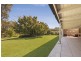 23 Moonya Drive, Wodonga VIC 3690