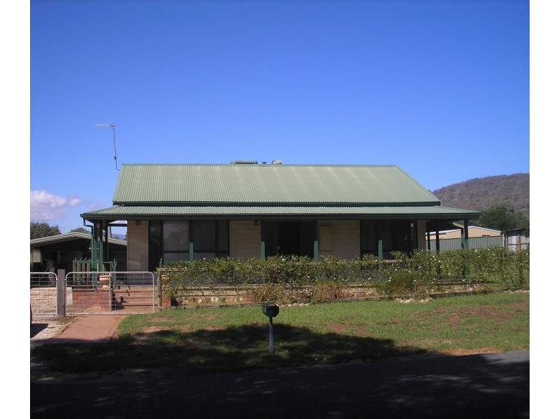 62 Boundary Road, Baranduda VIC 3691