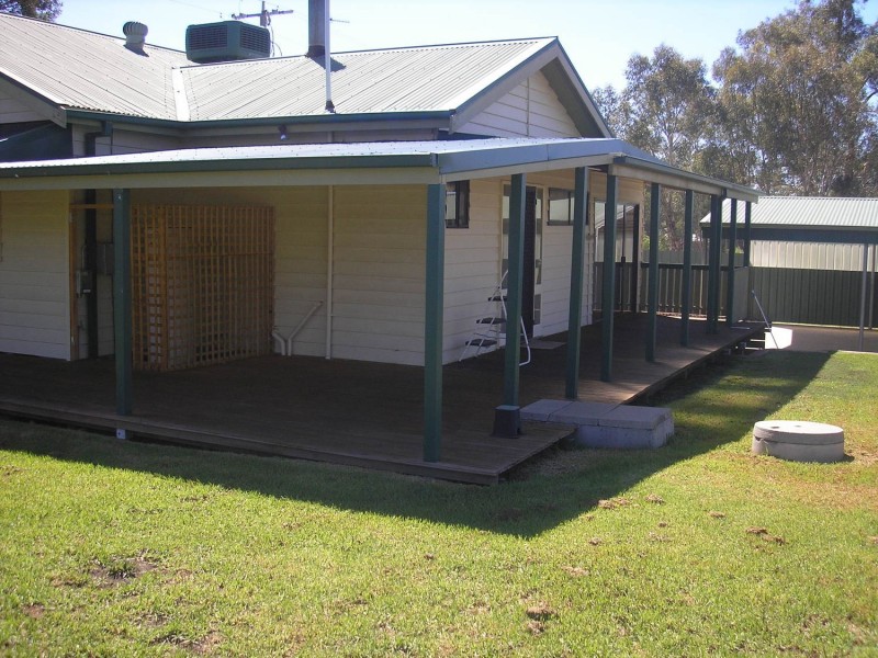 62 Boundary Road, Baranduda VIC 3691