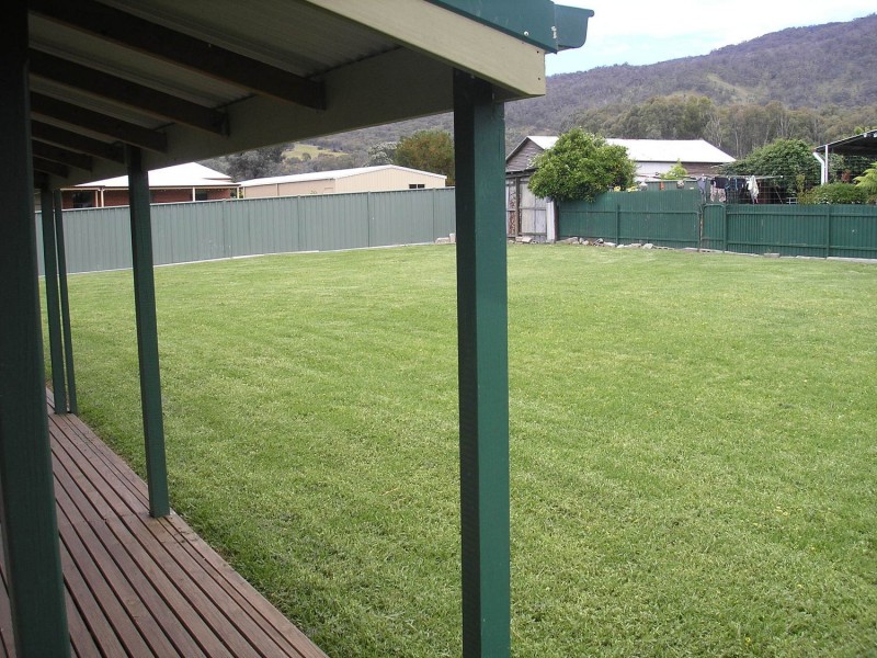 62 Boundary Road, Baranduda VIC 3691