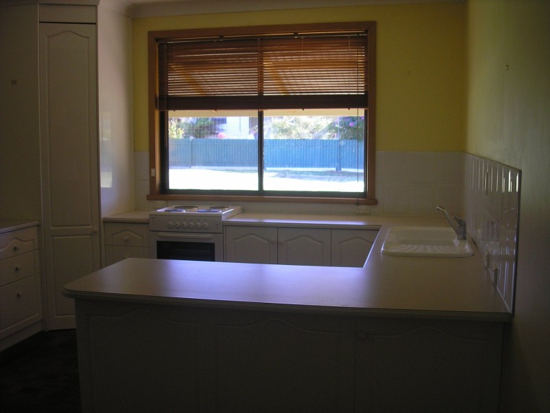 62 Boundary Road, Baranduda VIC 3691